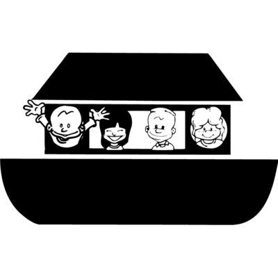CART0039 Thumbnail