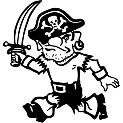 PIRATE09 Thumbnail