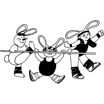 CART0041 Thumbnail