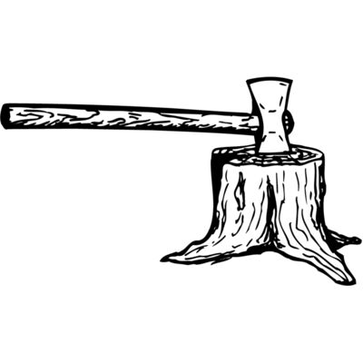 TIMBER05 Thumbnail