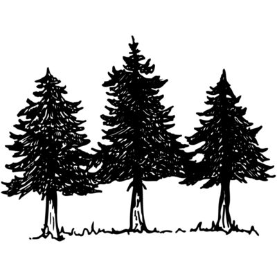 TREE0002 Thumbnail