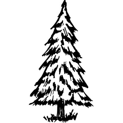 TREE0011 Thumbnail