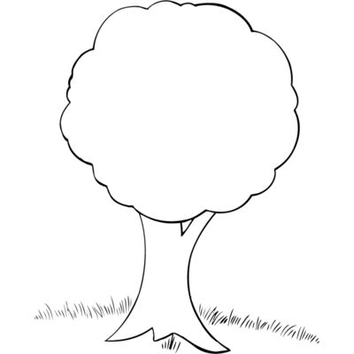 TREE0033 Thumbnail