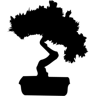 TREE0036 Thumbnail