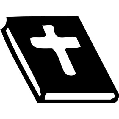 BIBLE004 Thumbnail