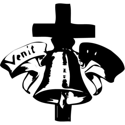 CROSS006 Thumbnail