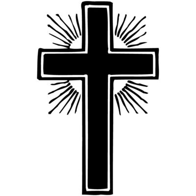 CROSS040 Thumbnail