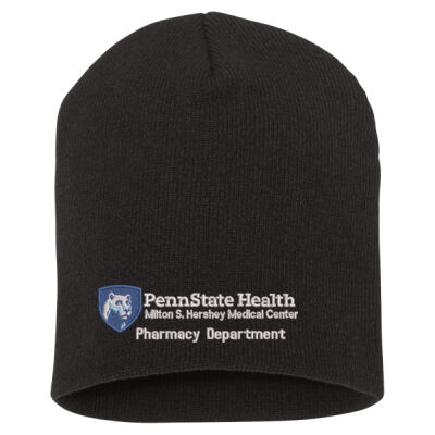 Accessories Thumbnail