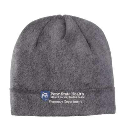 Port Authority R Tek  Stretch Fleece Beanie Thumbnail