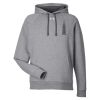 TEST Under Armour Men's Rival Fleece Hooded Sweatshirt Thumbnail