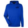 Under Armour Storm Armour Fleece Thumbnail