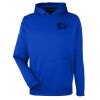 Under Armour Storm Armour Fleece Thumbnail