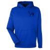 Under Armour Storm Armour Fleece Thumbnail
