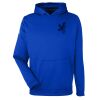 Under Armour Storm Armour Fleece Thumbnail