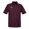 Under Armour Men's Tech Polo Thumbnail