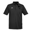 Under Armour Men's Tech Polo Thumbnail