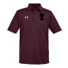 Under Armour Men's Tech Polo Thumbnail