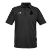 Under Armour Men's Tech Polo Thumbnail