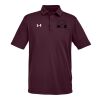 Under Armour Men's Tech Polo Thumbnail