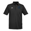 Under Armour Men's Tech Polo Thumbnail