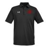Under Armour Men's Tech Polo Thumbnail