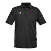 Under Armour Men's Tech Polo Thumbnail