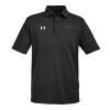 Under Armour Men's Tech Polo Thumbnail