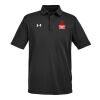 Under Armour Men's Tech Polo Thumbnail
