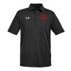 Under Armour Men's Tech Polo Thumbnail