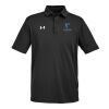 Under Armour Men's Tech Polo Thumbnail