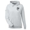 Under Armour Women's Storm Armour Fleece Thumbnail