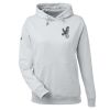 Under Armour Women's Storm Armour Fleece Thumbnail