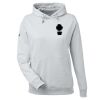 Under Armour Women's Storm Armour Fleece Thumbnail