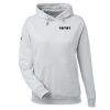 Under Armour Women's Storm Armour Fleece Thumbnail
