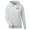 Under Armour Women's Storm Armour Fleece Thumbnail