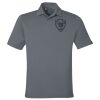 Under Armour Men's Recycled Polo Thumbnail