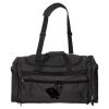 Liberty Bags 27" Explorer Large Duffel Bag Thumbnail