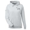Bucks Under Armour Women's Storm Armour Fleece Thumbnail