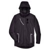 PAMSP Team 365 Men's Dominator Waterproof Jacket Thumbnail