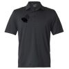 Under Armour Men's Playoff 3.0 Stripe Polo Thumbnail