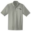 PSP FM UNITS CornerStone Select Snag Proof Tactical Polo Thumbnail