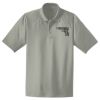 PSP FM UNITS CornerStone Select Snag Proof Tactical Polo Thumbnail