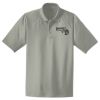 PSP FM UNITS CornerStone Select Snag Proof Tactical Polo Thumbnail