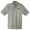 PSP FM UNITS CornerStone Select Snag Proof Tactical Polo Thumbnail