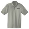 PSP FM UNITS CornerStone Select Snag Proof Tactical Polo Thumbnail