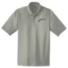 PSP FM UNITS CornerStone Select Snag Proof Tactical Polo Thumbnail
