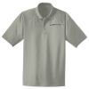 PSP FM UNITS CornerStone Select Snag Proof Tactical Polo Thumbnail