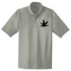 PSP FM UNITS CornerStone Select Snag Proof Tactical Polo Thumbnail