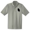 PSP FM UNITS CornerStone Select Snag Proof Tactical Polo Thumbnail