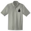 PSP FM UNITS CornerStone Select Snag Proof Tactical Polo Thumbnail